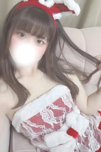 名古屋・伏見メンズエステ、アロマ&リンパマッサージサロン 「RESEXY〜リゼクシー」 | PROFILE