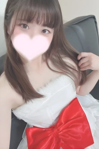 名古屋・伏見メンズエステ、アロマ&リンパマッサージサロン 「RESEXY〜リゼクシー」 | PROFILE
