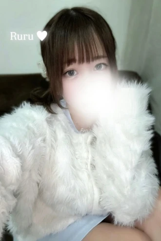 名古屋・伏見メンズエステ、アロマ&リンパマッサージサロン 「RESEXY〜リゼクシー」 | PROFILE
