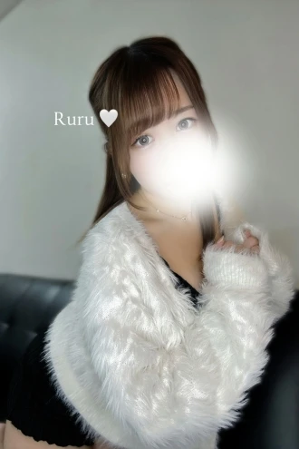 名古屋・伏見メンズエステ、アロマ&リンパマッサージサロン 「RESEXY〜リゼクシー」 | PROFILE