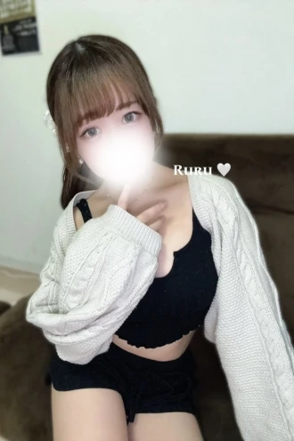 名古屋・伏見メンズエステ、アロマ&リンパマッサージサロン 「RESEXY〜リゼクシー」 | PROFILE