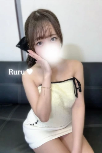 名古屋・伏見メンズエステ、アロマ&リンパマッサージサロン 「RESEXY〜リゼクシー」 | PROFILE