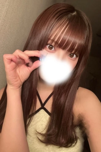 桜庭 あいか