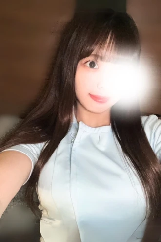名古屋・伏見メンズエステ、アロマ&リンパマッサージサロン 「RESEXY〜リゼクシー」 | PROFILE