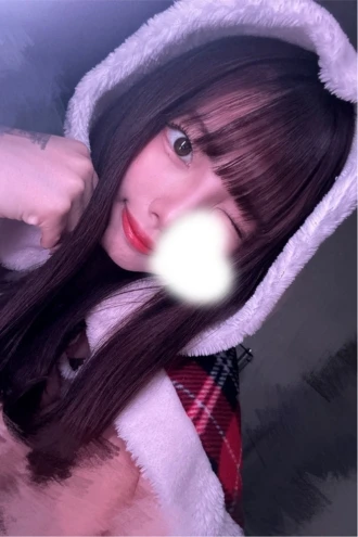 名古屋・伏見メンズエステ、アロマ&リンパマッサージサロン 「RESEXY〜リゼクシー」 | PROFILE