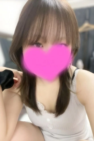 藤宮 るの