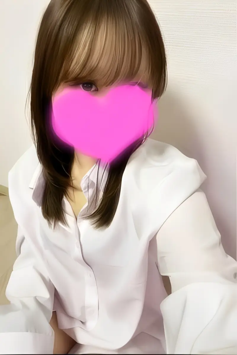 名古屋・伏見メンズエステ、アロマ&リンパマッサージサロン 「RESEXY〜リゼクシー」 | PROFILE