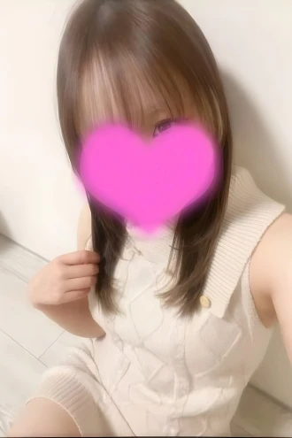 名古屋・伏見メンズエステ、アロマ&リンパマッサージサロン 「RESEXY〜リゼクシー」 | PROFILE
