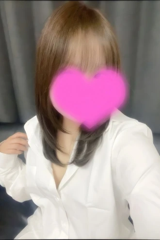 名古屋・伏見メンズエステ、アロマ&リンパマッサージサロン 「RESEXY〜リゼクシー」 | PROFILE