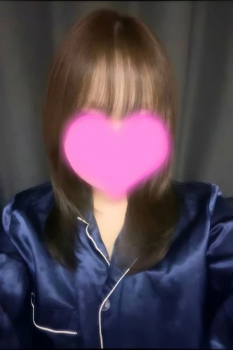 名古屋・伏見メンズエステ、アロマ&リンパマッサージサロン 「RESEXY〜リゼクシー」 | PROFILE