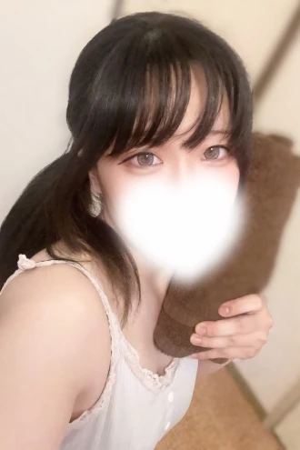 名古屋・伏見メンズエステ、アロマ&リンパマッサージサロン 「RESEXY〜リゼクシー」 | PROFILE