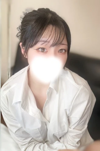 名古屋・伏見メンズエステ、アロマ&リンパマッサージサロン 「RESEXY〜リゼクシー」 | PROFILE