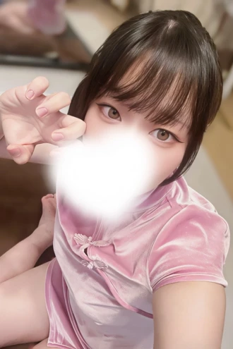 名古屋・伏見メンズエステ、アロマ&リンパマッサージサロン 「RESEXY〜リゼクシー」 | PROFILE