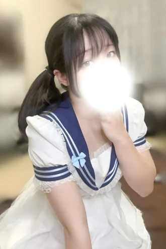 名古屋・伏見メンズエステ、アロマ&リンパマッサージサロン 「RESEXY〜リゼクシー」 | PROFILE