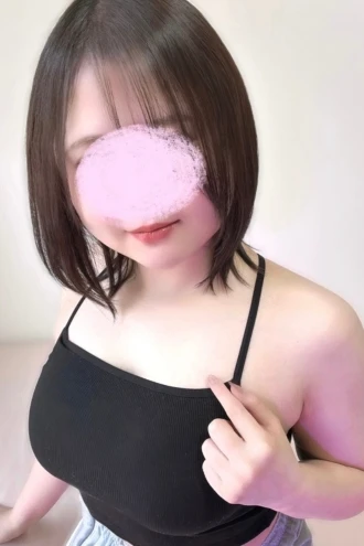 星野 らむ
