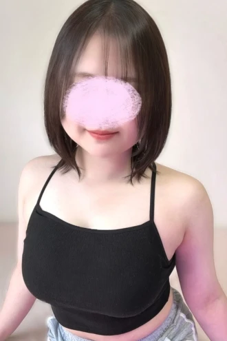 名古屋・伏見メンズエステ、アロマ&リンパマッサージサロン 「RESEXY〜リゼクシー」 | PROFILE