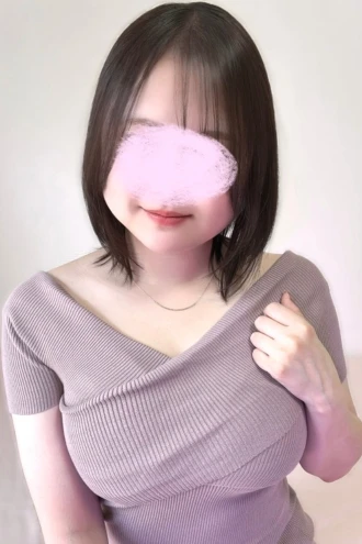 名古屋・伏見メンズエステ、アロマ&リンパマッサージサロン 「RESEXY〜リゼクシー」 | PROFILE