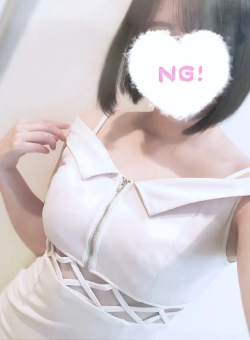 名古屋・伏見メンズエステ、アロマ&リンパマッサージサロン 「RESEXY〜リゼクシー」 | PROFILE