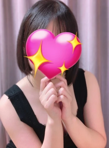 名古屋・伏見メンズエステ、アロマ&リンパマッサージサロン 「RESEXY〜リゼクシー」 | PROFILE