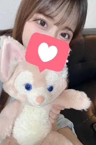名古屋・伏見メンズエステ、アロマ&リンパマッサージサロン 「RESEXY〜リゼクシー」 | PROFILE