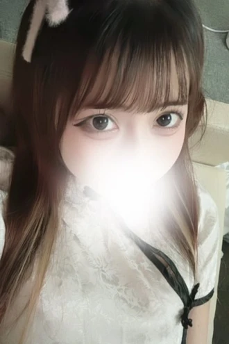 名古屋・伏見メンズエステ、アロマ&リンパマッサージサロン 「RESEXY〜リゼクシー」 | PROFILE