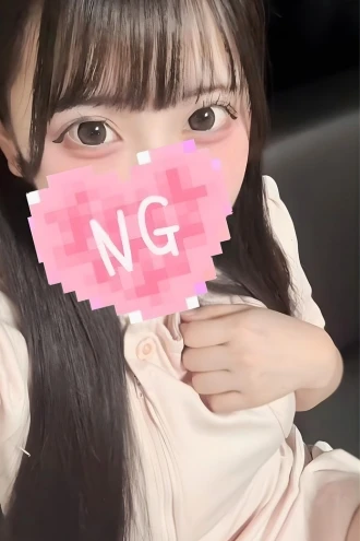 名古屋・伏見メンズエステ、アロマ&リンパマッサージサロン 「RESEXY〜リゼクシー」 | PROFILE