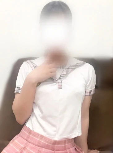 名古屋・伏見メンズエステ、アロマ&リンパマッサージサロン 「RESEXY〜リゼクシー」 | PROFILE