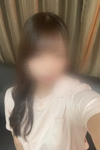 名古屋・伏見メンズエステ、アロマ&リンパマッサージサロン 「RESEXY〜リゼクシー」 | PROFILE