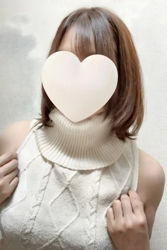 名古屋・伏見メンズエステ、アロマ&リンパマッサージサロン 「RESEXY〜リゼクシー」 | PROFILE