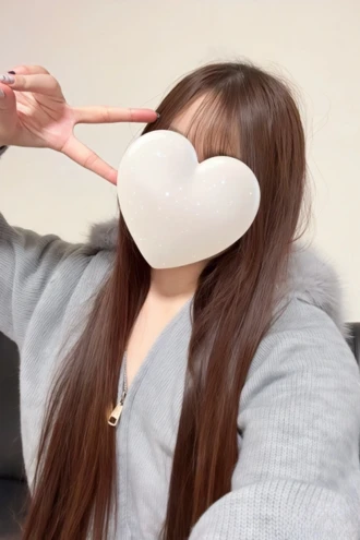 名古屋・伏見メンズエステ、アロマ&リンパマッサージサロン 「RESEXY〜リゼクシー」 | PROFILE