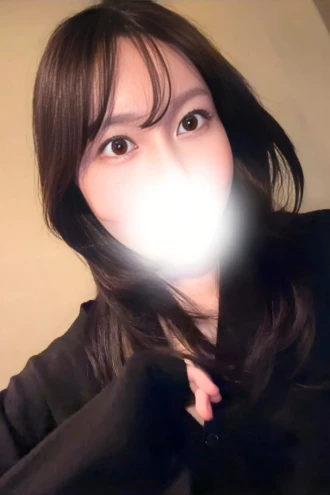 白石 りな