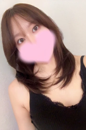 名古屋・伏見メンズエステ、アロマ&リンパマッサージサロン 「RESEXY〜リゼクシー」 | PROFILE