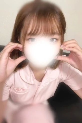 名古屋・伏見メンズエステ、アロマ&リンパマッサージサロン 「RESEXY〜リゼクシー」 | PROFILE