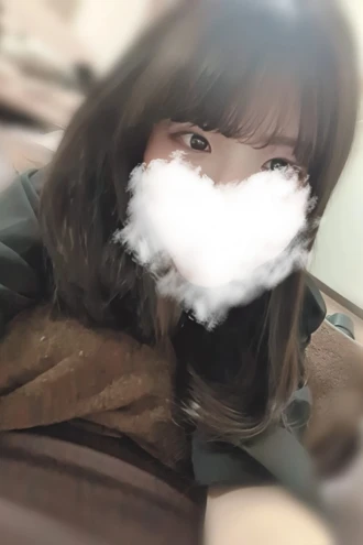 名古屋・伏見メンズエステ、アロマ&リンパマッサージサロン 「RESEXY〜リゼクシー」 | PROFILE