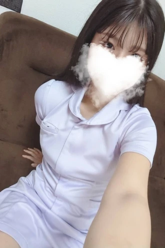 名古屋・伏見メンズエステ、アロマ&リンパマッサージサロン 「RESEXY〜リゼクシー」 | PROFILE