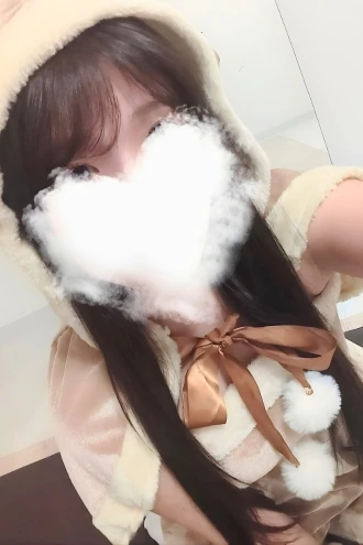 名古屋・伏見メンズエステ、アロマ&リンパマッサージサロン 「RESEXY〜リゼクシー」 | PROFILE