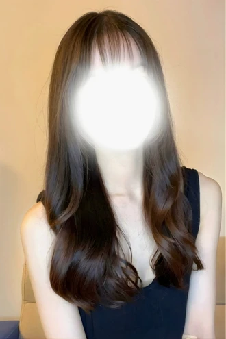 木崎 りほ