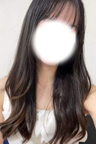 名古屋・伏見メンズエステ、アロマ&リンパマッサージサロン 「RESEXY〜リゼクシー」 | PROFILE