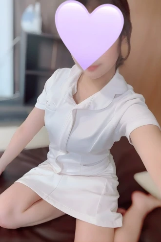 名古屋・伏見メンズエステ、アロマ&リンパマッサージサロン 「RESEXY〜リゼクシー」 | PROFILE