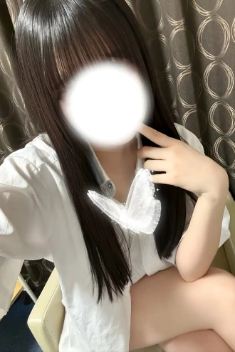 桜井 ほのか