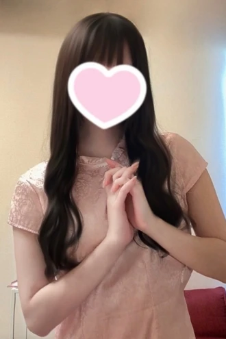 名古屋・伏見メンズエステ、アロマ&リンパマッサージサロン 「RESEXY〜リゼクシー」 | PROFILE