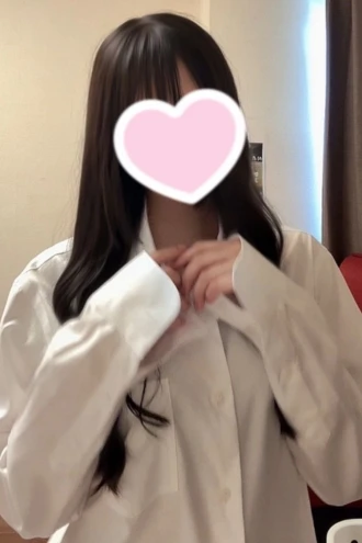 名古屋・伏見メンズエステ、アロマ&リンパマッサージサロン 「RESEXY〜リゼクシー」 | PROFILE