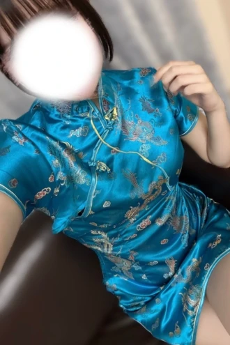 名古屋・伏見メンズエステ、アロマ&リンパマッサージサロン 「RESEXY〜リゼクシー」 | PROFILE