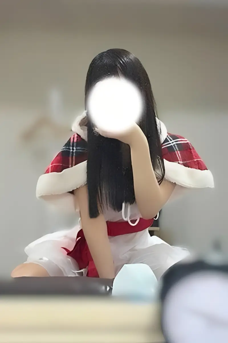 名古屋・伏見メンズエステ、アロマ&リンパマッサージサロン 「RESEXY〜リゼクシー」 | PROFILE