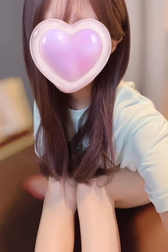 伊吹 あや