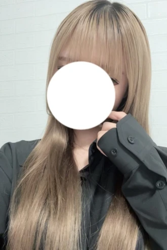 名古屋・伏見メンズエステ、アロマ&リンパマッサージサロン 「RESEXY〜リゼクシー」 | PROFILE
