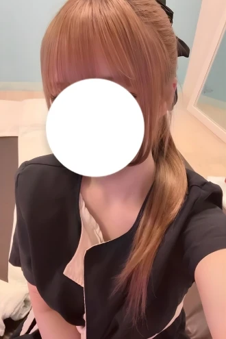 名古屋・伏見メンズエステ、アロマ&リンパマッサージサロン 「RESEXY〜リゼクシー」 | PROFILE