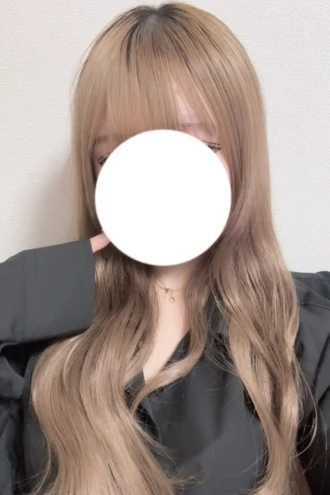 名古屋・伏見メンズエステ、アロマ&リンパマッサージサロン 「RESEXY〜リゼクシー」 | PROFILE
