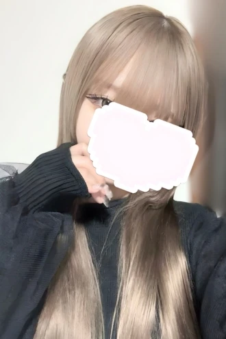 名古屋・伏見メンズエステ、アロマ&リンパマッサージサロン 「RESEXY〜リゼクシー」 | PROFILE