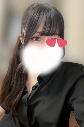遠藤 かおり